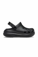 دمپایی زنانه کراکس Crocs با کد 207521