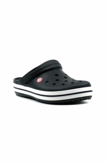 دمپایی زنانه کراکس Crocs با کد 11016