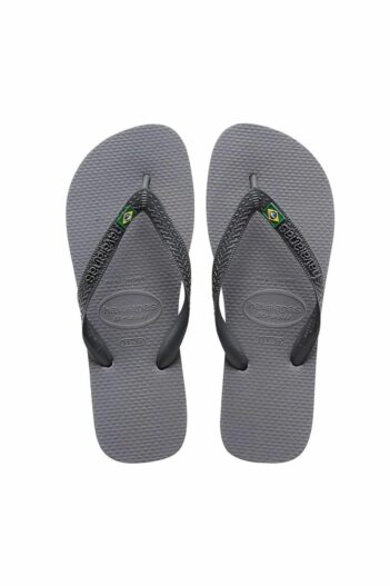 دمپایی زنانه هاوایاناس Havaianas با کد 789126667