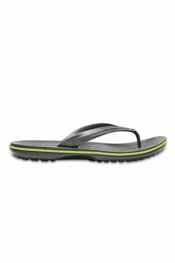 دمپایی زنانه کراکس Crocs با کد 11033