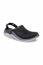 دمپایی زنانه کراکس Crocs با کد 206708