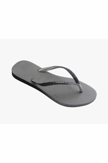 دمپایی زنانه هاوایاناس Havaianas با کد 4146093