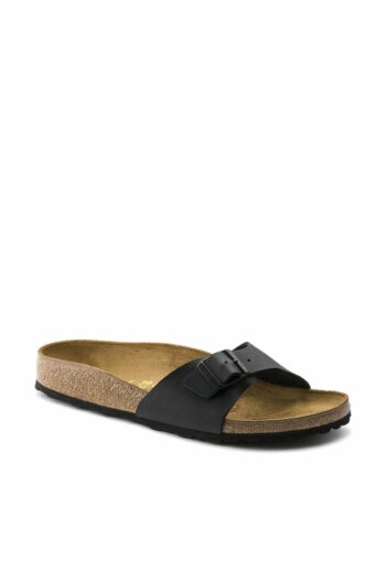 دمپایی زنانه بیرکن استاک Birkenstock با کد 1BRKW2011007