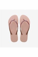 دمپایی زنانه هاوایاناس Havaianas با کد 414697_3606