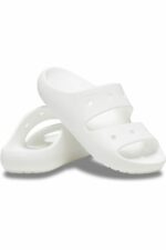 دمپایی زنانه کراکس Crocs با کد cr2531100