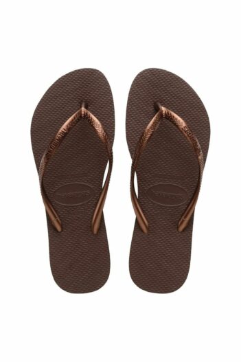 دمپایی زنانه هاوایاناس Havaianas با کد 4000030_5964