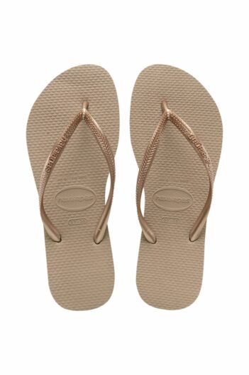 دمپایی زنانه هاوایاناس Havaianas با کد TR10