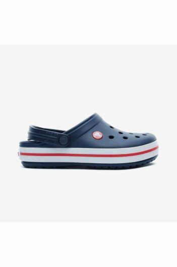 دمپایی زنانه کراکس Crocs با کد 11016