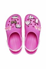 دمپایی زنانه کراکس Crocs با کد 208817