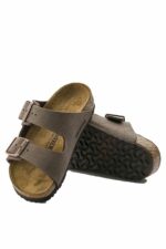 دمپایی زنانه بیرکن استاک Birkenstock با کد 552893