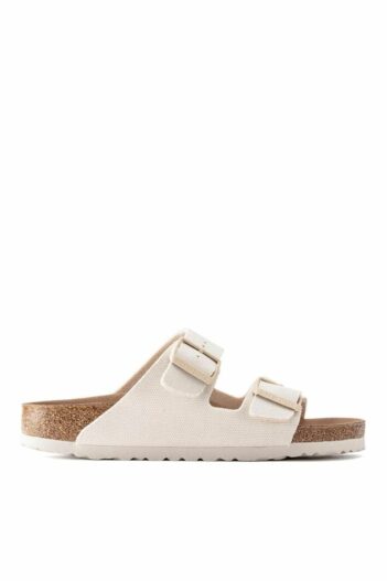 دمپایی زنانه بیرکن استاک Birkenstock با کد TYCC6F55E551B58332