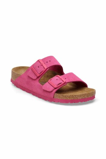 دمپایی زنانه بیرکن استاک Birkenstock با کد TYCEA0771722D5D5F2