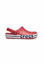 دمپایی زنانه کراکس Crocs با کد CRO205089G016HC