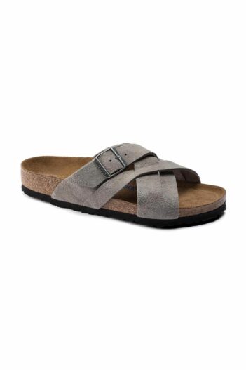 دمپایی زنانه بیرکن استاک Birkenstock با کد 1020932