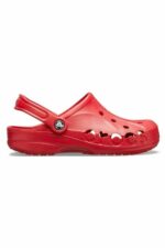 دمپایی زنانه کراکس Crocs با کد 10126-6EN