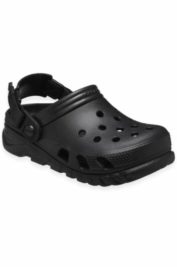 دمپایی زنانه کراکس Crocs با کد 259 208776G