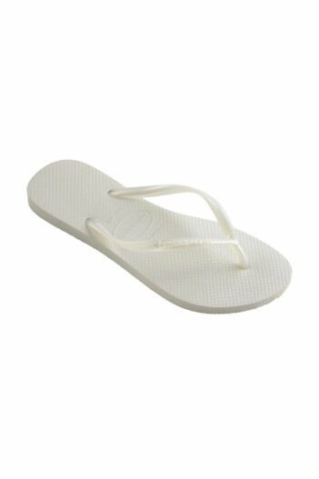 دمپایی زنانه هاوایاناس Havaianas با کد 4000030