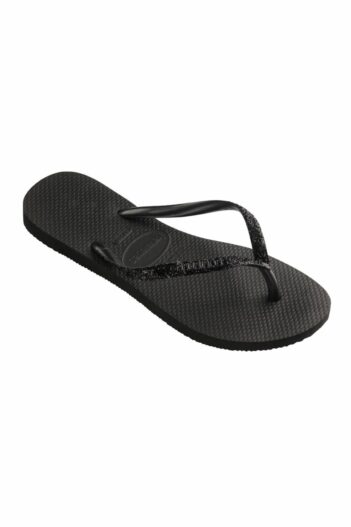 دمپایی زنانه هاوایاناس Havaianas با کد 414697_4057