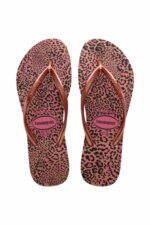 دمپایی زنانه هاوایاناس Havaianas با کد 6459F72