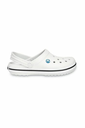 دمپایی زنانه کراکس Crocs با کد CR-11016