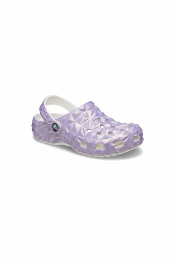 دمپایی زنانه کراکس Crocs با کد 209841_100