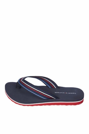 دمپایی زنانه تامی هیلفیگر Tommy Hilfiger با کد 5003118362