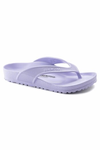 دمپایی زنانه بیرکن استاک Birkenstock با کد 1019055