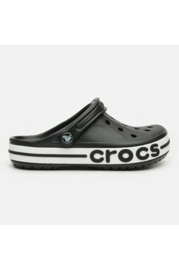 دمپایی زنانه کراکس Crocs با کد 205089-066