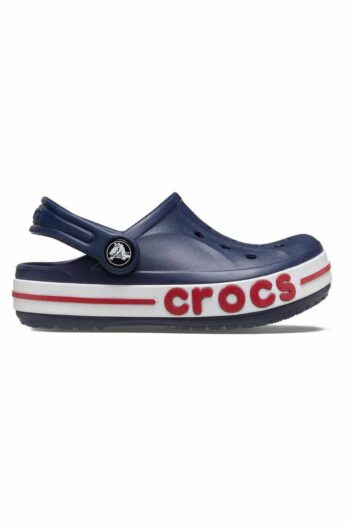 دمپایی زنانه کراکس Crocs با کد 1149702