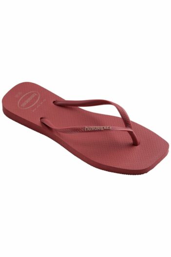 دمپایی زنانه هاوایاناس Havaianas با کد 4148959-5190