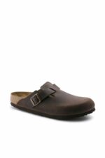 دمپایی زنانه بیرکن استاک Birkenstock با کد 860133