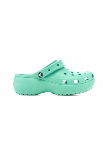 دمپایی زنانه کراکس Crocs با کد 206750-3UG