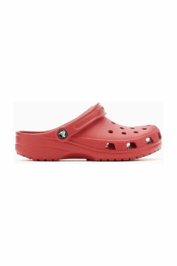 دمپایی زنانه کراکس Crocs با کد 10001