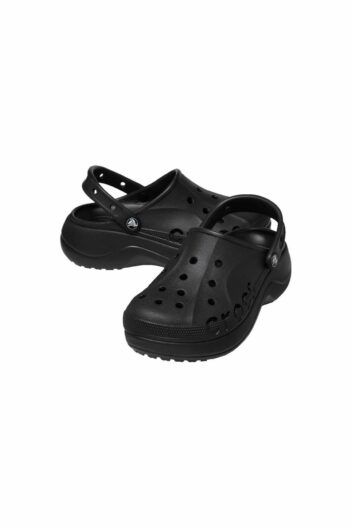 دمپایی زنانه کراکس Crocs با کد 1149640