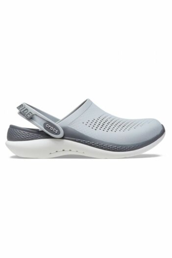 دمپایی زنانه کراکس Crocs با کد TYC2B35FD665887520