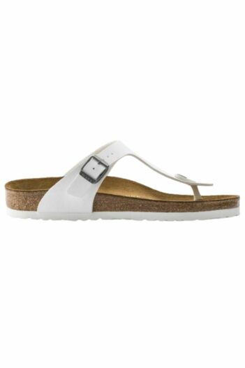 دمپایی زنانه بیرکن استاک Birkenstock با کد 745531