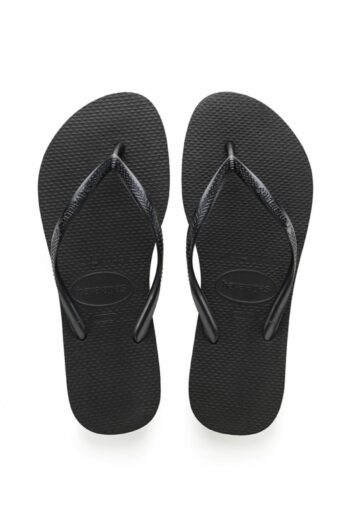 دمپایی زنانه هاوایاناس Havaianas با کد TR10