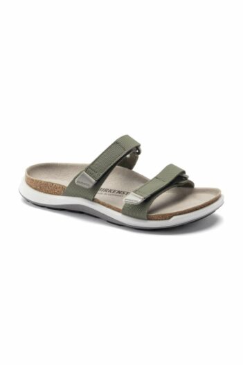 دمپایی زنانه بیرکن استاک Birkenstock با کد 1019145