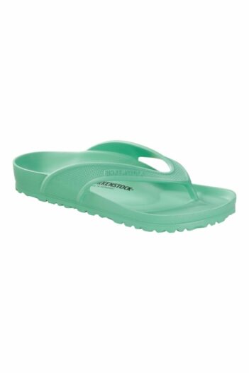 دمپایی زنانه بیرکن استاک Birkenstock با کد 1019074