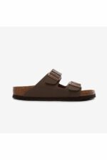 دمپایی زنانه بیرکن استاک Birkenstock با کد 151183-S