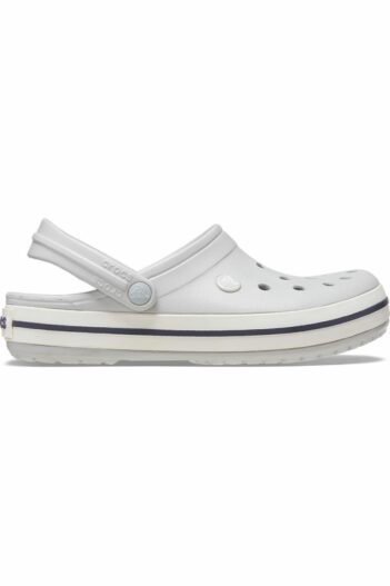 دمپایی زنانه کراکس Crocs با کد TYC0038446950M00011016001