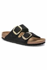 دمپایی زنانه بیرکن استاک Birkenstock با کد 1023290_20357