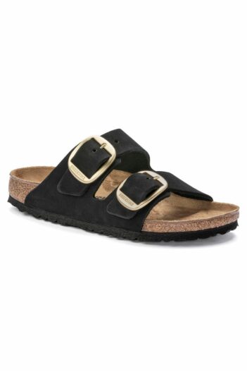 دمپایی زنانه بیرکن استاک Birkenstock با کد 1023290_20357