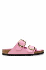 دمپایی زنانه بیرکن استاک Birkenstock با کد 5003148866