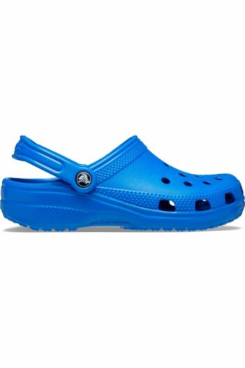 دمپایی زنانه کراکس Crocs با کد 10001C