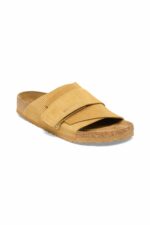 دمپایی زنانه بیرکن استاک Birkenstock با کد 1025642