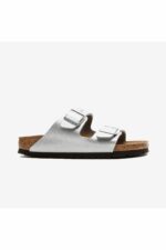 دمپایی زنانه بیرکن استاک Birkenstock با کد 1012283