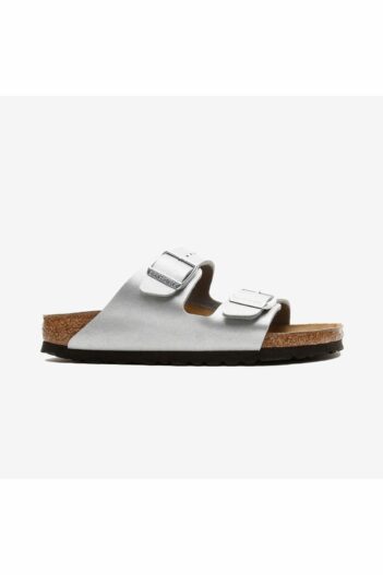 دمپایی زنانه بیرکن استاک Birkenstock با کد 1012283