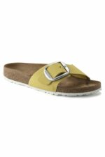 دمپایی زنانه بیرکن استاک Birkenstock با کد 1022175