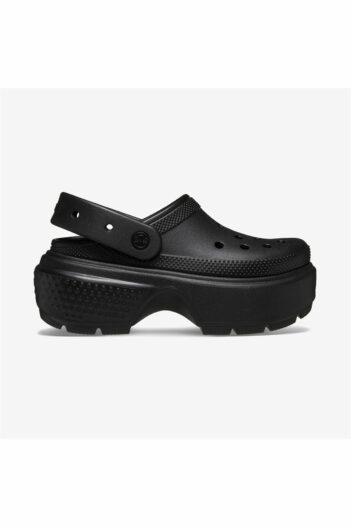 دمپایی زنانه کراکس Crocs با کد 209347